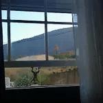 Gato Azul - Coliving