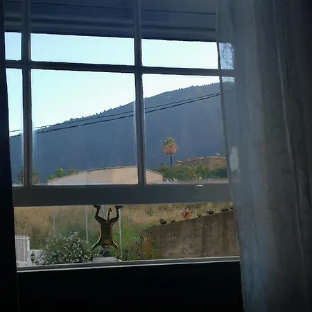 Gato Azul - Coliving