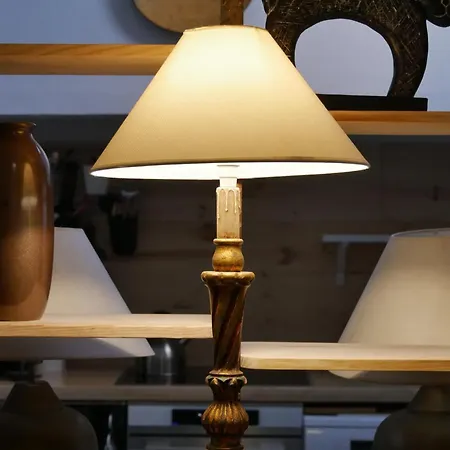 Gasthof Gato Azul - Coliving