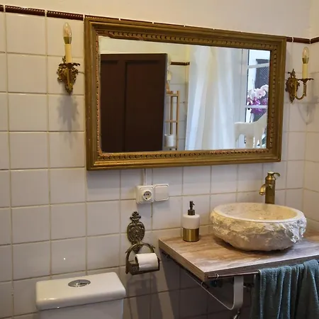 Gato Azul - Coliving Coworking Gæstehus