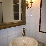 Gato Azul - Coliving Maison d'hôtes