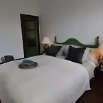 Maison d'hôtes Gato Azul - Coliving *
