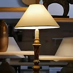 Maison d'hôtes Gato Azul - Coliving