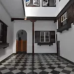 Gato Azul - Coliving Maison d'hôtes