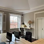 Maison d'hôtes Gato Azul - Coliving *