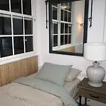 Maison d'hôtes Gato Azul - Coliving *