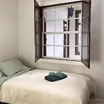 Maison d'hôtes Gato Azul - Coliving La Orotava