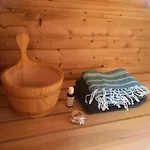 Gato Azul - Coliving Maison d'hôtes *