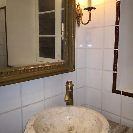 Gato Azul - Coliving Pensión