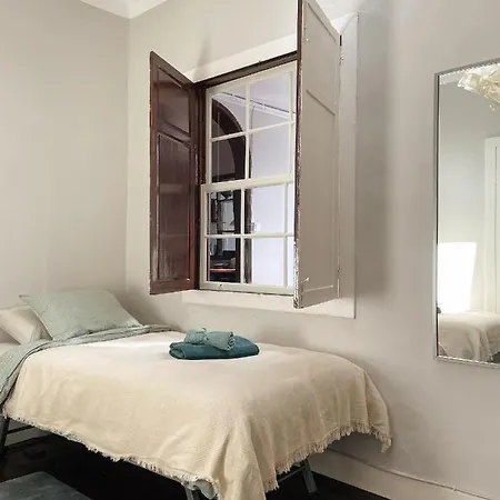 Gato Azul - Coliving