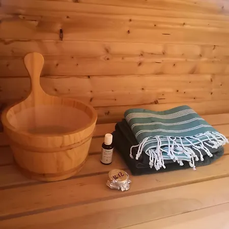 Gato Azul - Coliving Pensión *