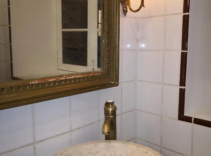 Gato Azul - Coliving Penzion