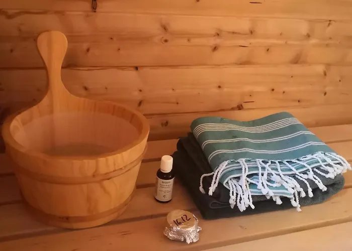 Gato Azul - Coliving Penzion *